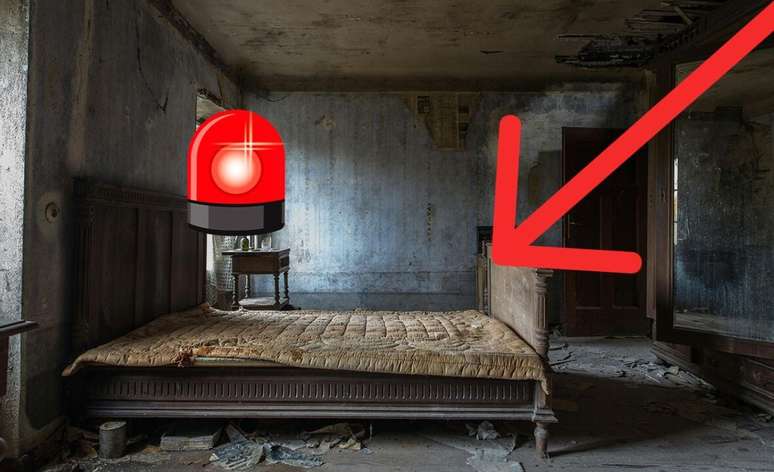 Reprodução/Xataka México