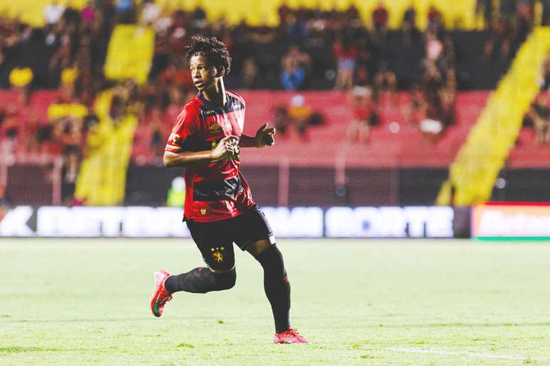 Time tenta demonstra reação na temporada –