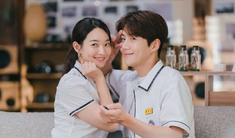 10 doramas que todo fã precisa assistir pelo menos uma vez na vida - e o primeiro é uma verdadeira obra-prima.