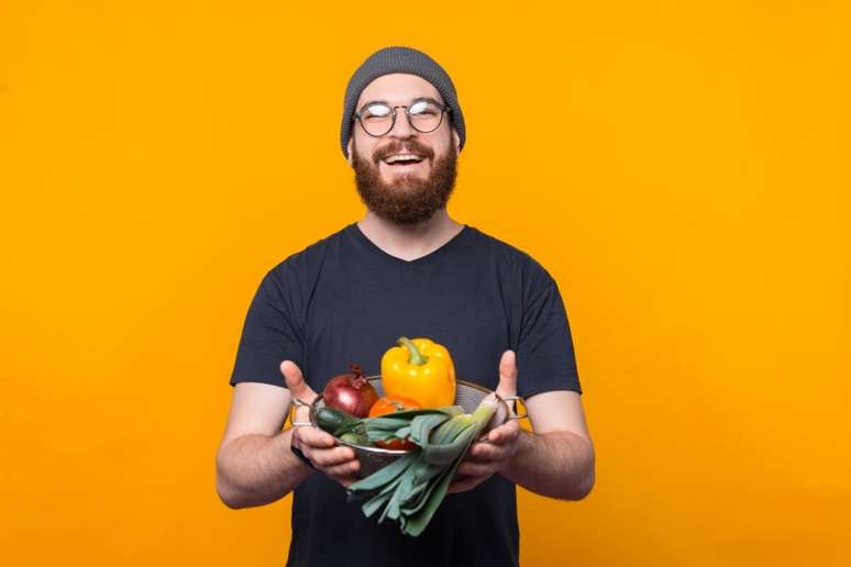 6 reasons to reduce the consumption of ultra -elaborate foods