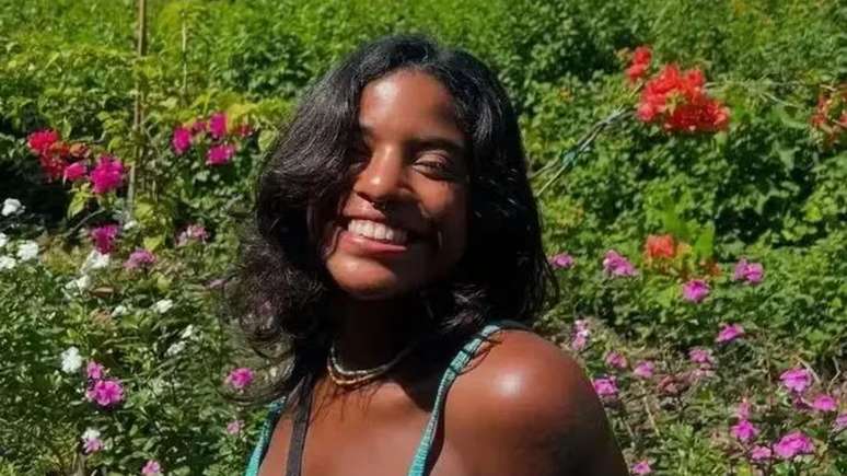 A publicitária Juliana Marins sofreu um acidente fatal no Monte Rinjani