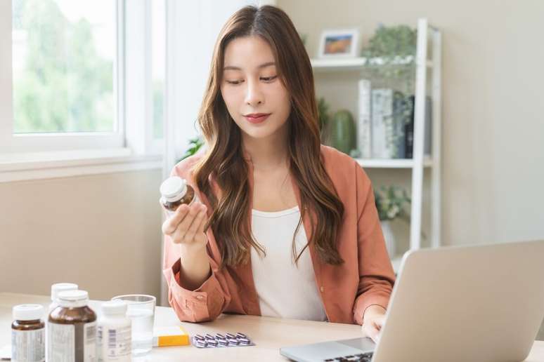 O tratamento para a insuficiência cardíaca varia conforme a causa e o grau da condição 