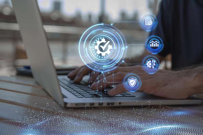 5 signs that your company needs to automate financial control 5 signs that your company needs to automate financial control