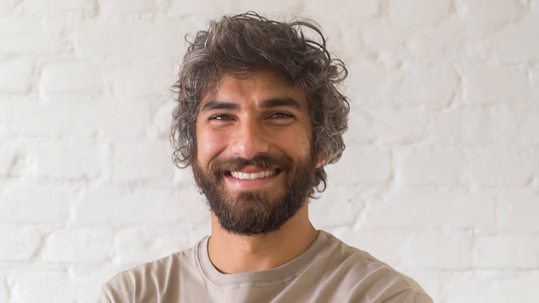Hugo Moura exposes the backstage of a new phase of his career: “Life is happening”