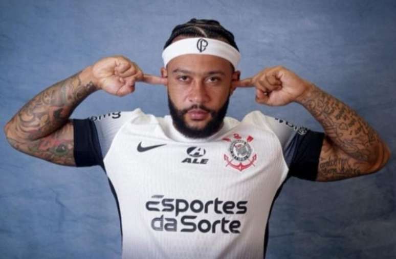 Corinthians também não quitou a premiação dos jogadores pela conquista do Paulistão –