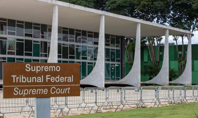Segundo a plataforma de jurimetria Data Lawyer, existem 6,5 milhões de processos semelhantes ao de dona Zilda em andamento no país.