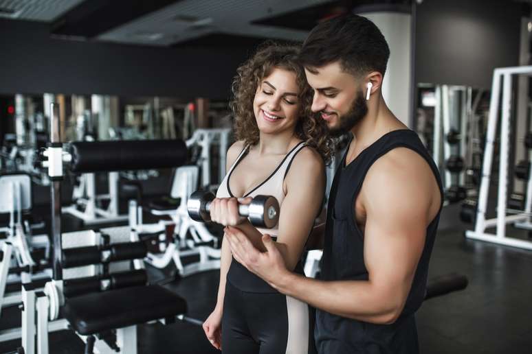 Entenda se o o álcool prejudica o ganho de massa muscular