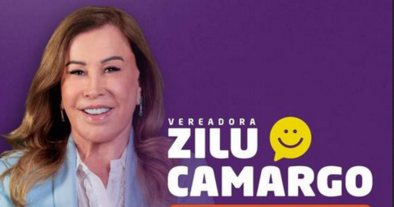 Zilu may have to return more than $ 740 thousand to the Union for irregularities in the political campaign