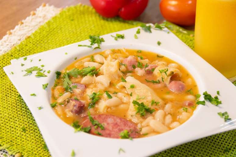 Tripe Double