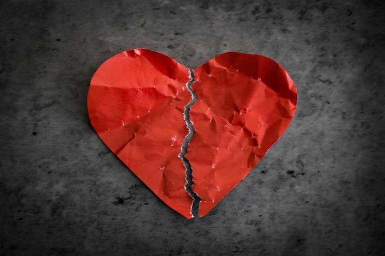 Why do my relationships always be bad?