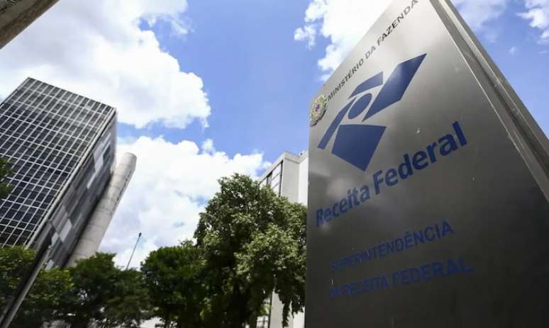 Siscomex centraliza informações sobre exportações e importações no Brasil.