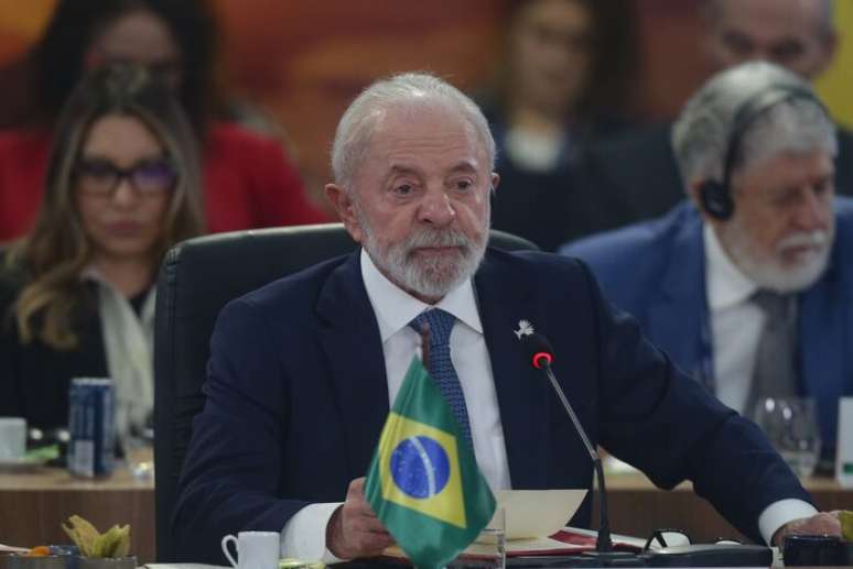 Governo Lula divulga requisitos para carros sustentáveis terem direito ao IPI zero