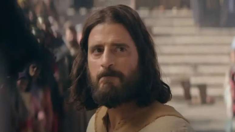 What happens in the new season of the chosen one?