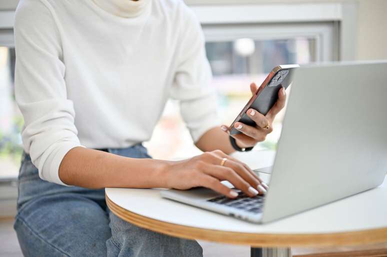Com ou sem um HanzBet app, a experiência de apostas em dispositivos móveis é boa