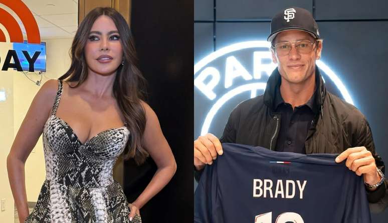 Fontes anônimas contaram bastidores ao Page Six