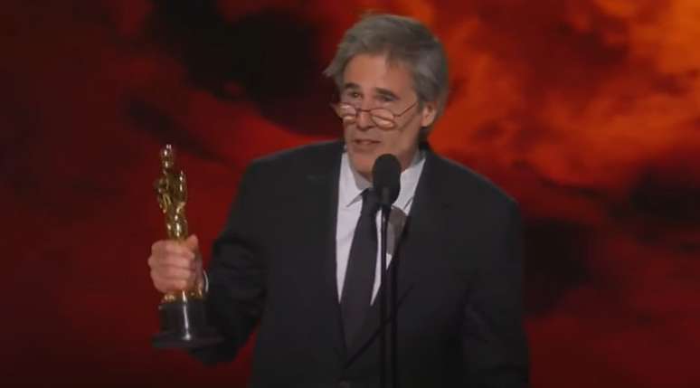 Rich by the owners of Globo and Left, director of “I am still here” defends tax fortunes Rich by the owners of Globo and Left, director of “I am still here” defends tax fortunes