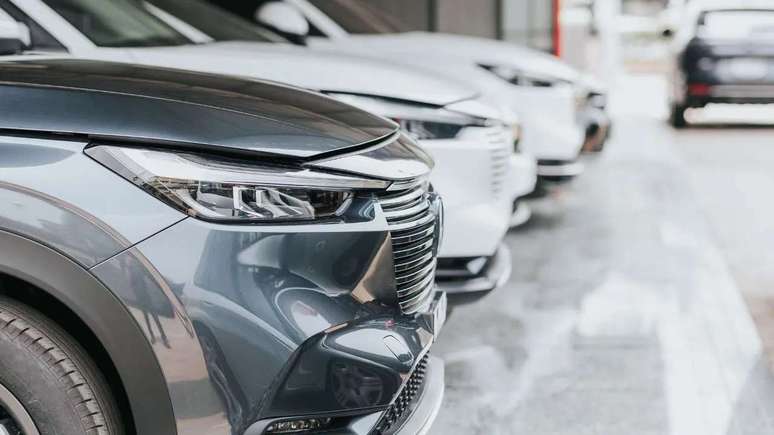Automobile consortium: check the suggestions to escape the traps