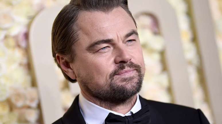 List of the most attractive men in the world causes on the web: “And Brasiliani?”