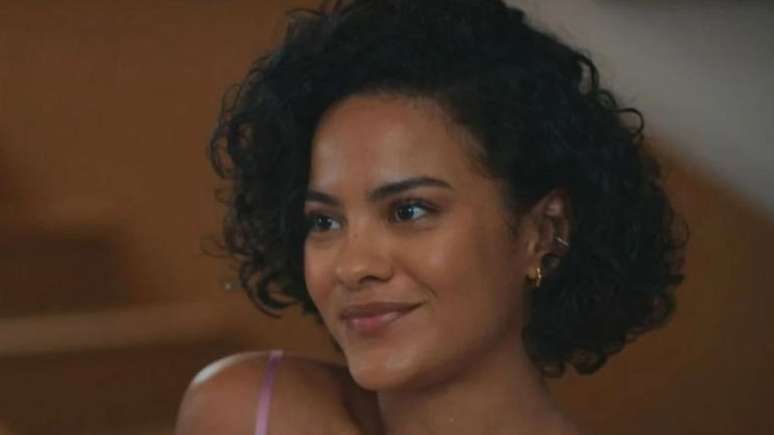 Maria Fátima de 'Vale Tudo'