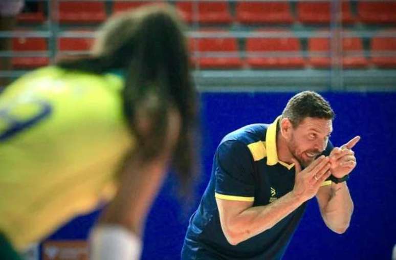 Under 19: Brazil suffers from rival retreat and falls in the quarterfinals of the World Cup