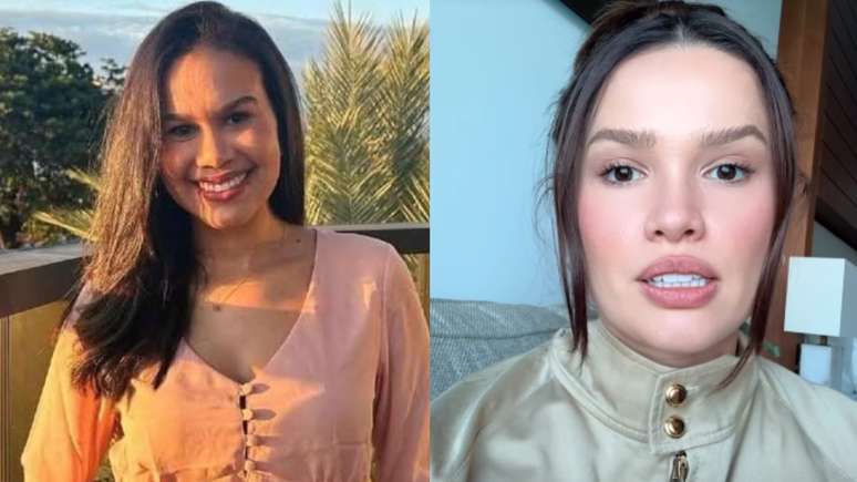 Quem era a amiga de Juliette que foi morta