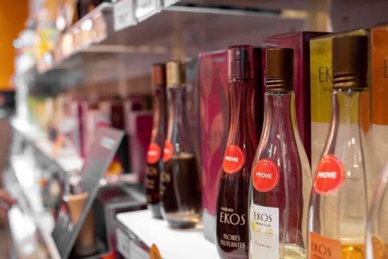 Plano da Natura envolve ações em nove eixos, inlcuindo ações para os produtos e as revendedoras