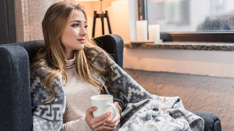 Cold pain and tooth: what few people know about the impact of winter