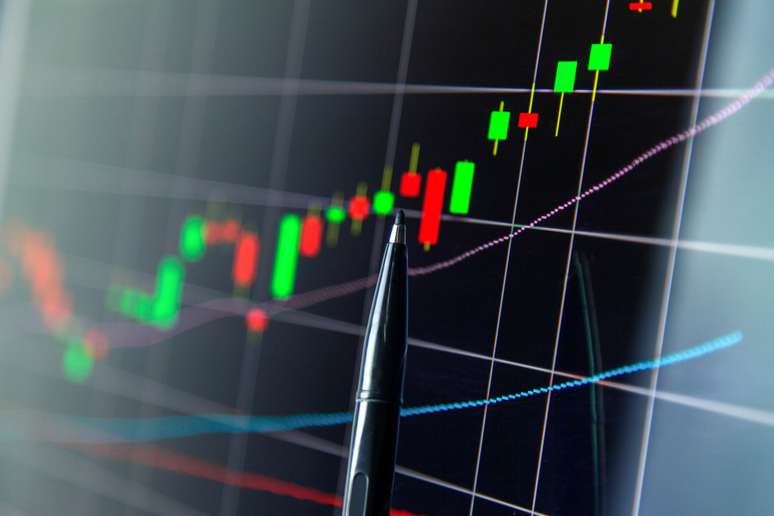 Ações favoritas da XP para o segundo semestre de 2025