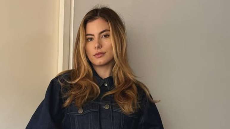 Bruna Hamú
