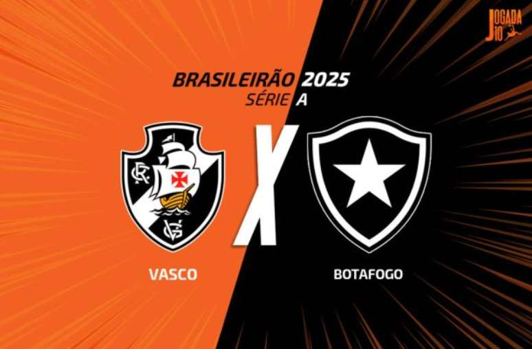 Léo Jardim fará sua primeira partida após renovar até 2030 com o Vasco – Matheus Lima/VascoDaGama