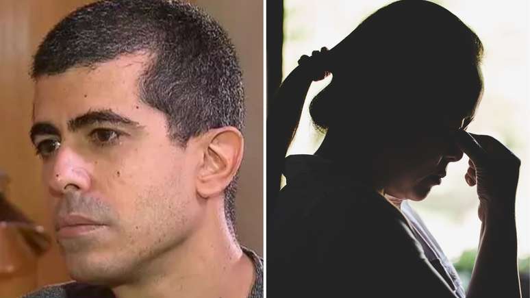 Marcius Melhem case: the psychologist explains the devastating effects of sexual harassment on the life of the victims