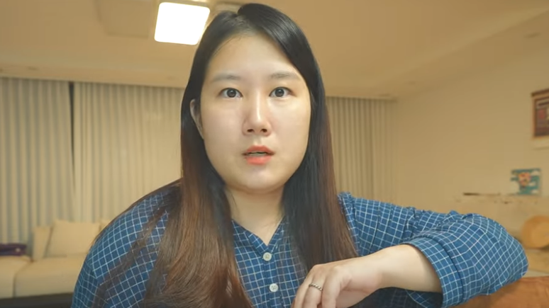 Apesar das pressões financeiras e culturais que enfrentou ao se submeter à fertilização in vitro na Coreia do Sul, Jang Sae-ryeon ainda sonha em ter filhos