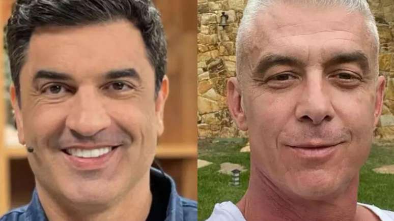 EduDes disputes a decision that acquitted Alexandre Correa in judicial proceedings