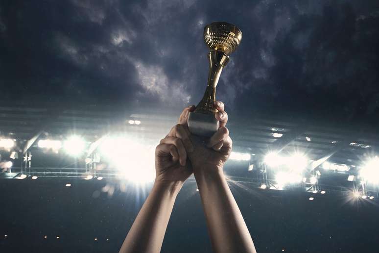 Betano Brasil preparou um Bolão do Mundial com uma grande premiação