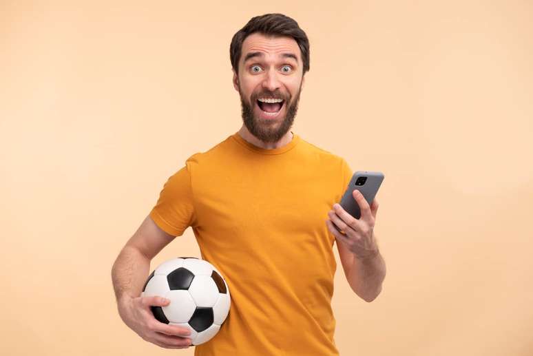 Fortuna sport and Corinthians establishes one of the major national football contracts Fortuna sport and Corinthians establishes one of the major national football contracts