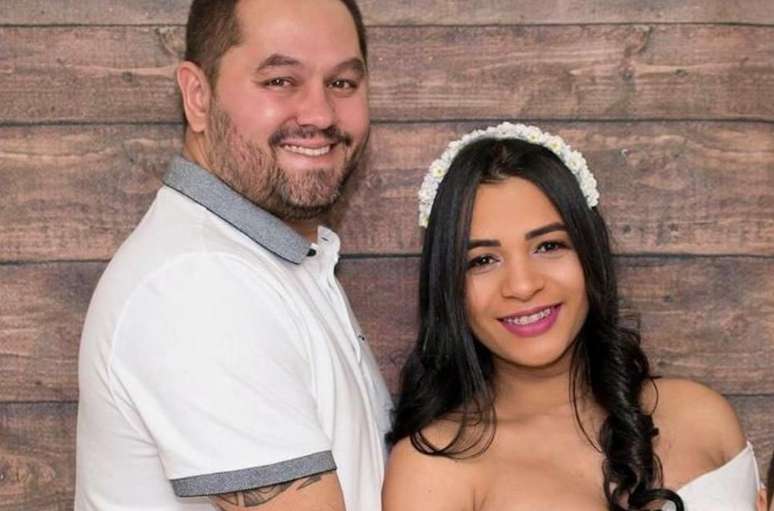 The family tries to return to Brazil after a woman suffered 3 heart arrests and stay in a vegetative state in the United States