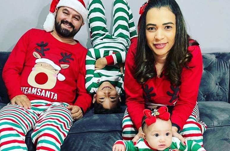 Fabiola da Costa, 32, is in a vegetative state after suffering three heart arrests Fabiola da Costa, 32, is in a vegetative state after suffering three heart arrests
