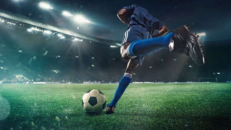 VBET está trazendo uma oferta com Aposta Extra de até R$200
