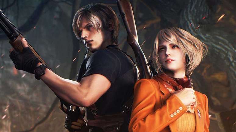 Capcom aumenta preços de alguns de seus jogos no Steam no Brasil em até 161%