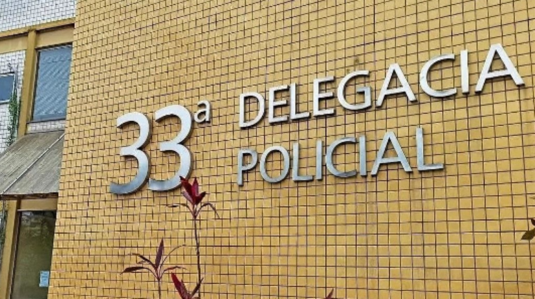 Homem é morto a facadas pelo vizinho após cobrar dívida de R$ 25 no Rio