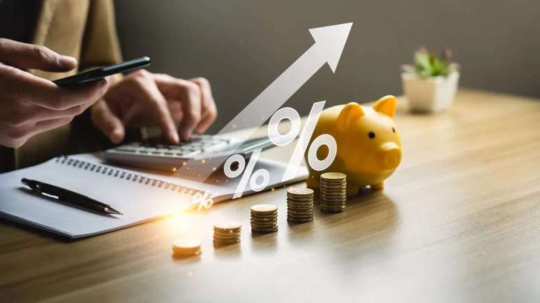 Confira as melhores opções de investimento para o segundo semestre de 2025