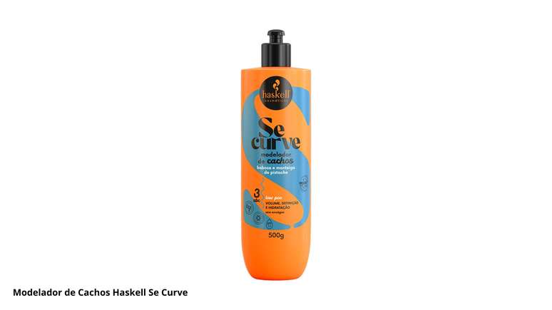 Se curve –