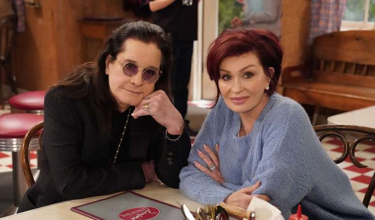 Is Ozzy Osbourne dying? Kelly Osbourne clarifies the voices on the health of the singer and denies the suicide pact of the parents; understand Is Ozzy Osbourne dying? Kelly Osbourne clarifies the voices on the health of the singer and denies the suicide pact of the parents; understand