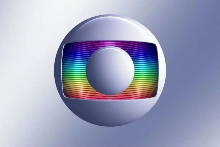 Find out the reason that advanced Soap Opera Globo Script