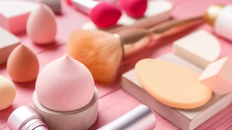 6 tips to clean makeup products in the right way 6 tips to clean makeup products in the right way