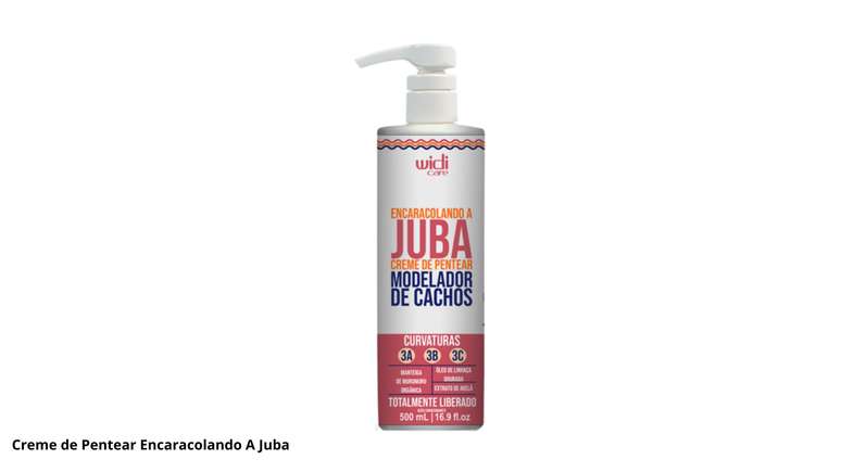 Juba –