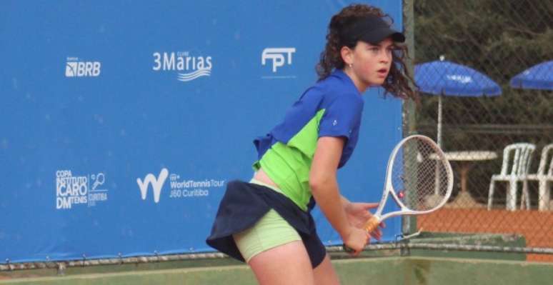 Eleonora Doneda 