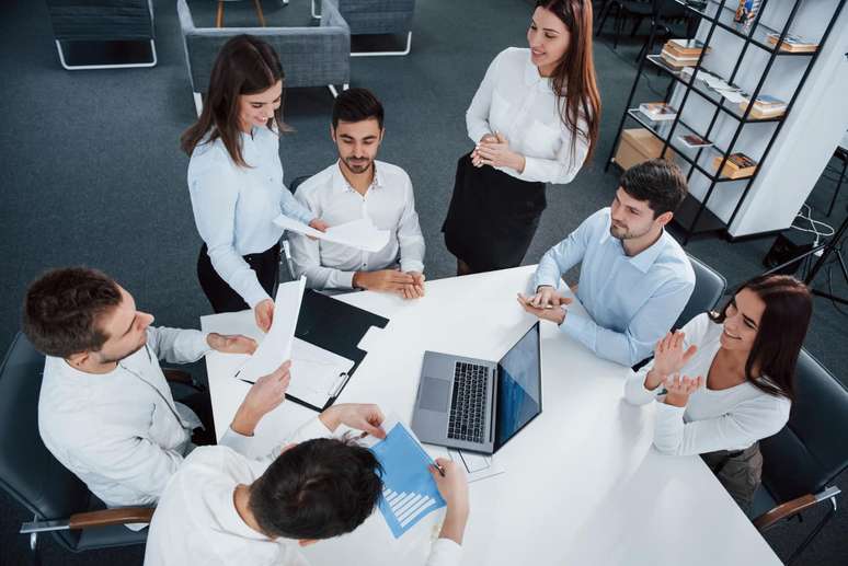 Your company can be fined for anxiety – and nobody has prepared Your company can be fined for anxiety – and nobody has prepared