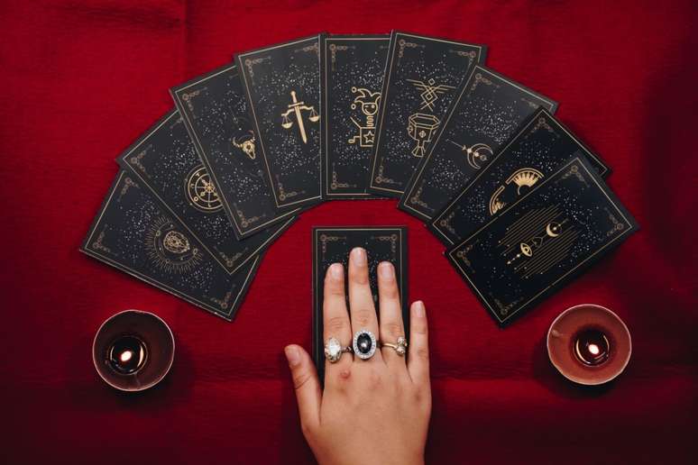 Weekly Tarot: Forecast for signs from 14 to 20 July 2025 Weekly Tarot: Forecast for signs from 14 to 20 July 2025