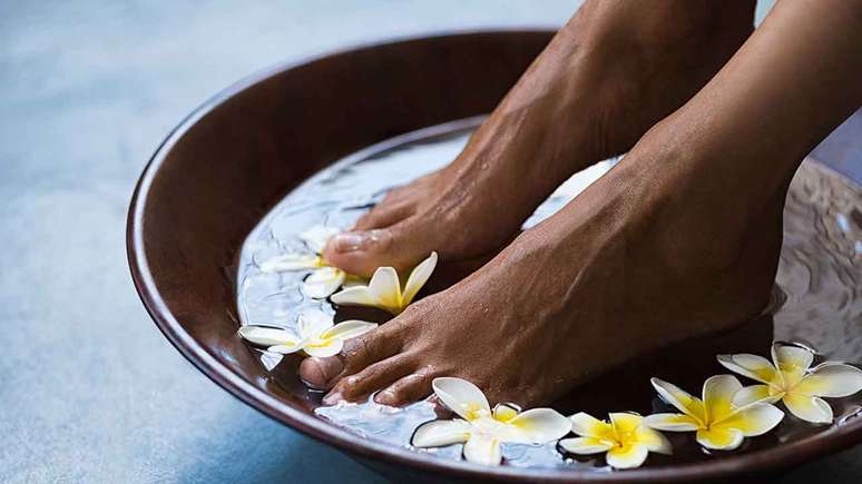 Faça este ritual energético para melhorar as finanças